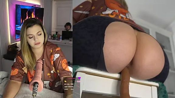 Aurora__XxX