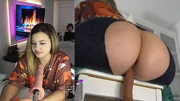 Aurora__XxX