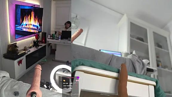 Aurora__XxX
