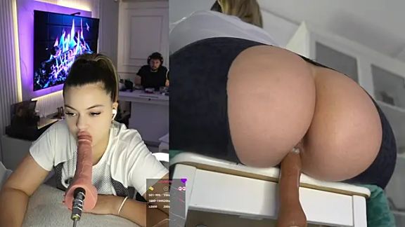 Aurora__XxX