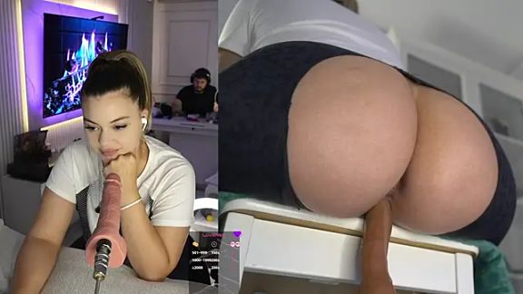 Aurora__XxX