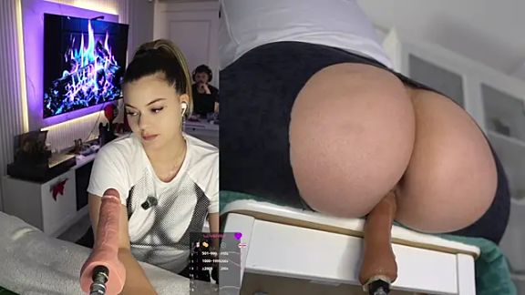Aurora__XxX