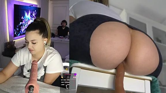 Aurora__XxX