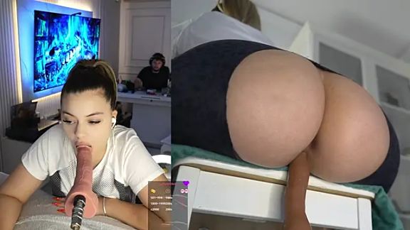 Aurora__XxX
