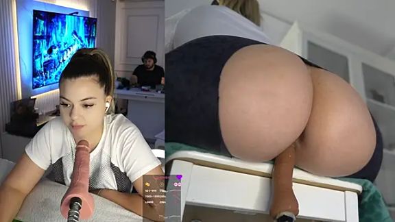 Aurora__XxX