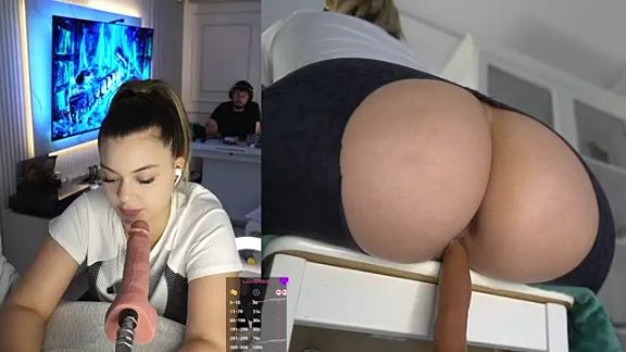 Aurora__XxX