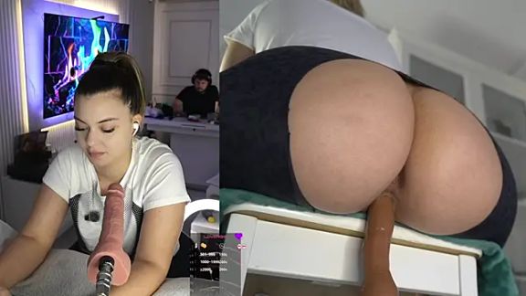 Aurora__XxX