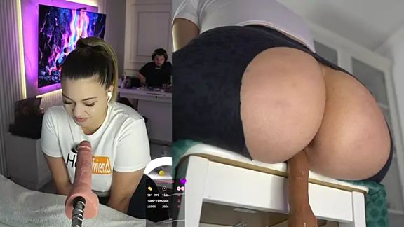 Aurora__XxX