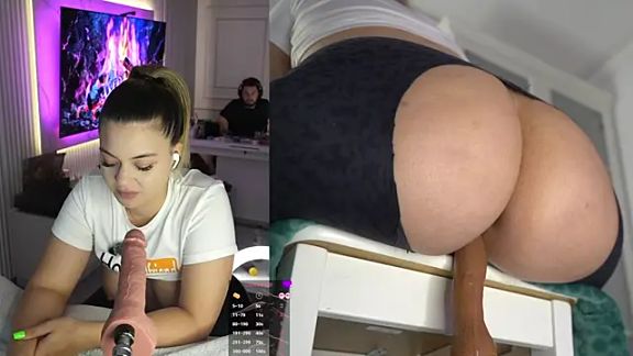 Aurora__XxX