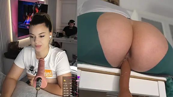 Aurora__XxX