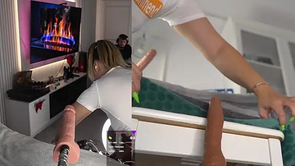 Aurora__XxX