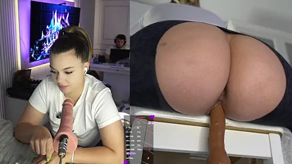 Aurora__XxX