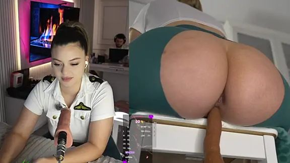 Aurora__XxX