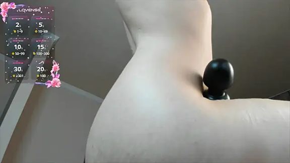 Emily_relish