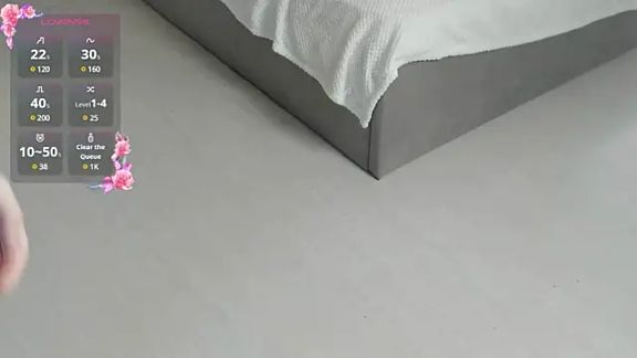 Emily_relish
