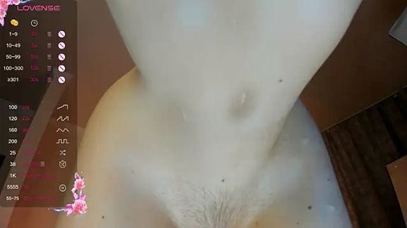 Emily_relish