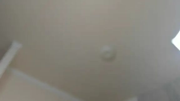 Emily_relish