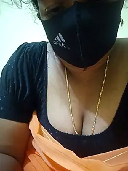 teddy-143