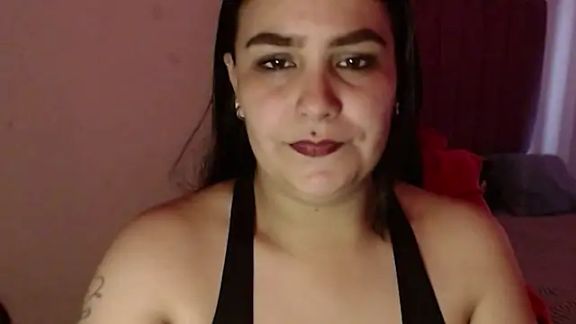 Salma_deep