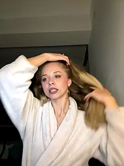 BabyAnais