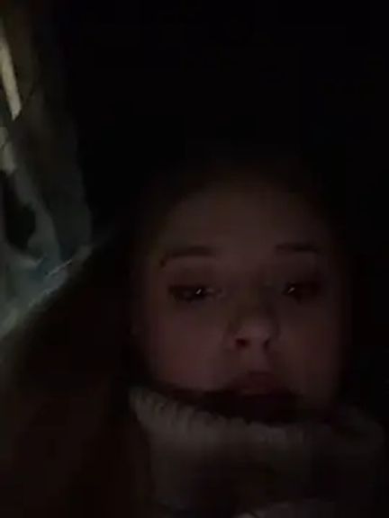 BabyAnais