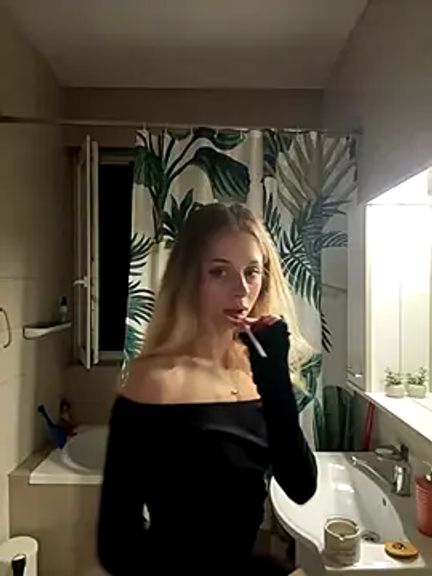 BabyAnais