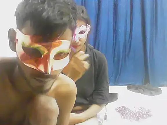 horny__couple_