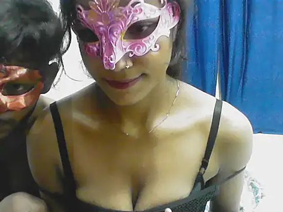 horny__couple_