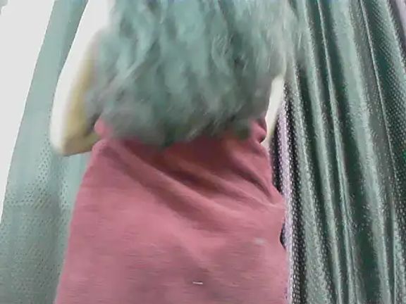 Hot__buddy_