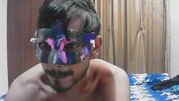 Hot__buddy_