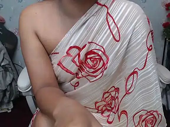 pyassi-pari