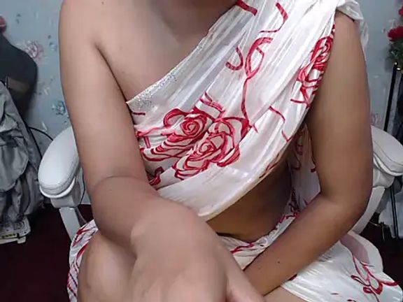 pyassi-pari