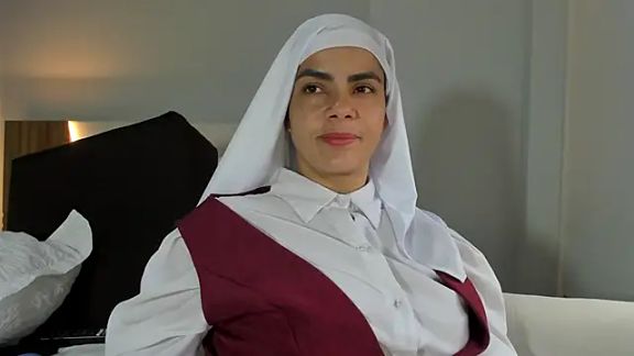 ClaraMariaMon