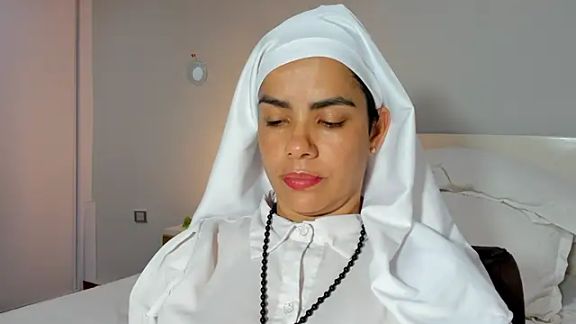 ClaraMariaMon