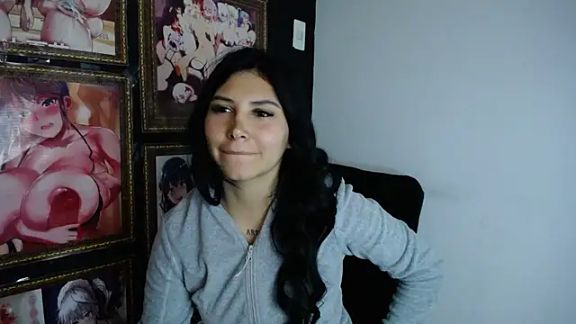 katy_lenah