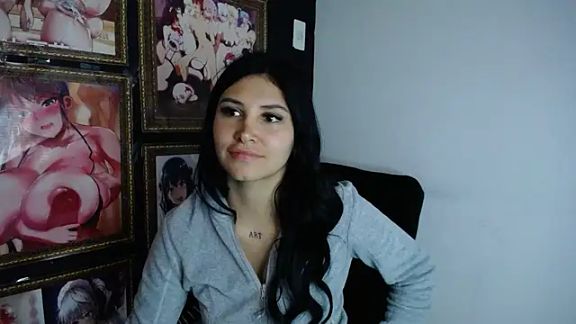 katy_lenah