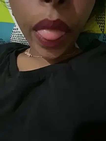 hottiexxxmexxx