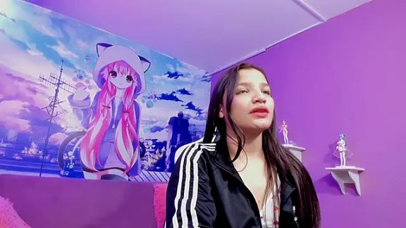 lucia_vegas