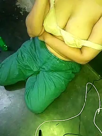 Maria_Mahi
