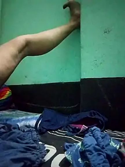 Maria_Mahi