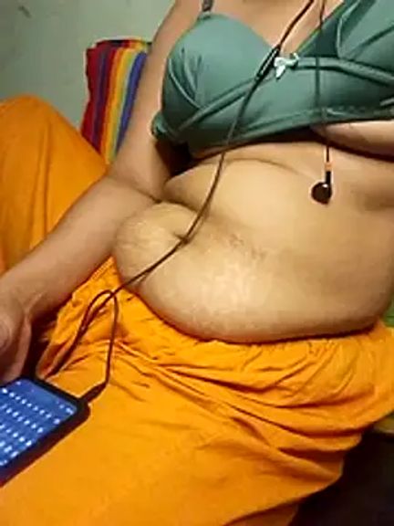 Maria_Mahi