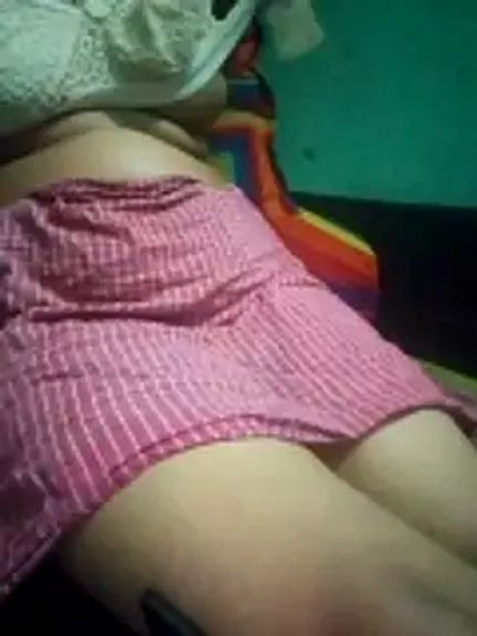 Maria_Mahi