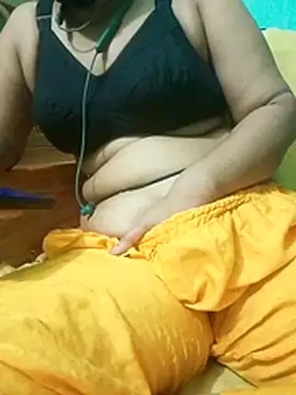 Maria_Mahi