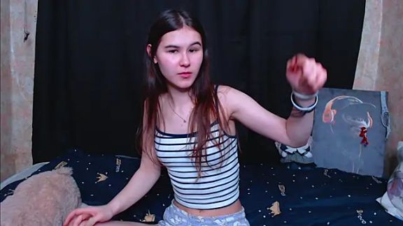 litle_owl