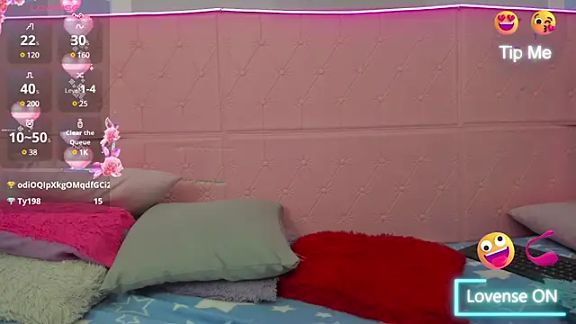Katalina_red