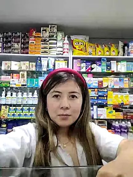 Soffy__Castillo
