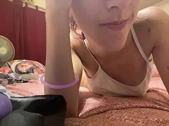petitepeach6
