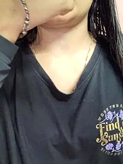 Wild-janvi
