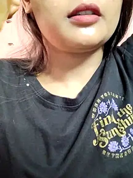 Wild-janvi