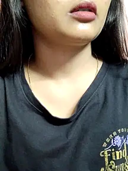 Wild-janvi